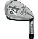 0311XP Gen 7 Iron Set