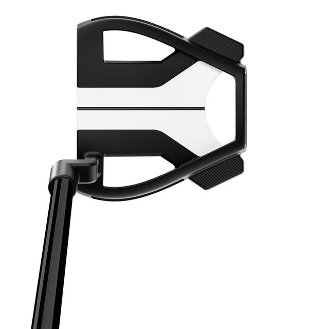 https://image.globalgolf.com/master/1082818/aac/address.jpg