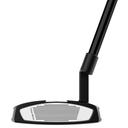 https://image.globalgolf.com/master/1082818/aac/club-face.jpg