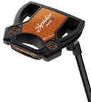 Spider Tour X Black #1 '25 Putter
