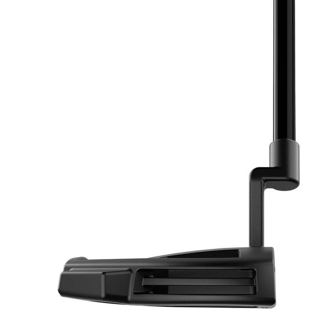 https://image.globalgolf.com/master/1082818/aac/toe-view.jpg