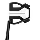 https://image.globalgolf.com/master/1082819/aac/address.jpg