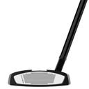 https://image.globalgolf.com/master/1082819/aac/club-face.jpg