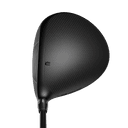https://image.globalgolf.com/master/1082857/aag/address.jpg