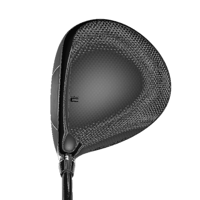 https://image.globalgolf.com/master/1082857/aag/address.jpg