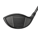 https://image.globalgolf.com/master/1082857/aag/club-face.jpg