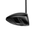 https://image.globalgolf.com/master/1082857/aag/toe-view.jpg