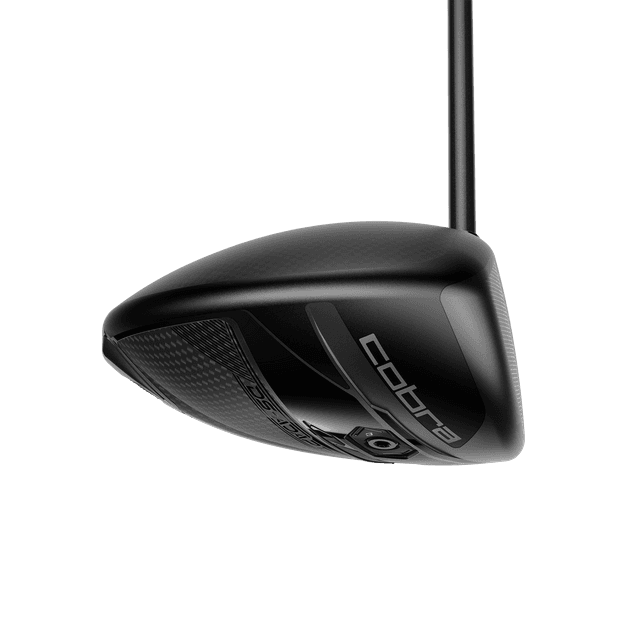 https://image.globalgolf.com/master/1082857/aag/toe-view.jpg
