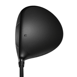 Cobra DS ADAPT MAX D Driver - Golf Club - Left Handed - 10.5° Loft - Regular Flex - Project X Denali Red 50 Shaft - Men