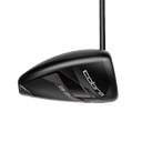 https://image.globalgolf.com/master/1082866/aaa/toe-view.jpg