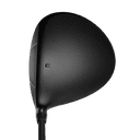 https://image.globalgolf.com/master/1082868/aab/address.jpg