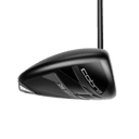 https://image.globalgolf.com/master/1082868/aab/toe-view.jpg