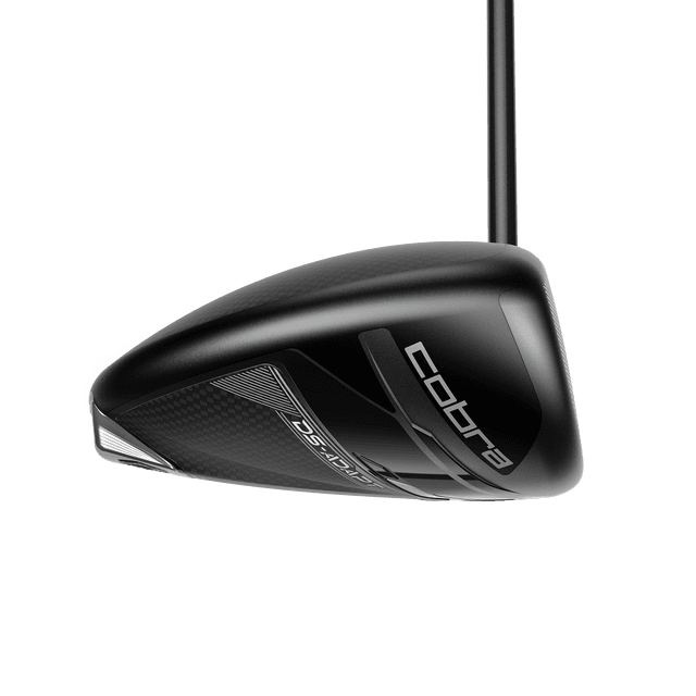 https://image.globalgolf.com/master/1082868/aab/toe-view.jpg