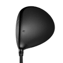 https://image.globalgolf.com/master/1082873/aab/address.jpg