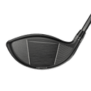 https://image.globalgolf.com/master/1082873/aab/club-face.jpg