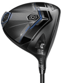 DS ADAPT X Driver