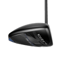 https://image.globalgolf.com/master/1082873/aab/toe-view.jpg