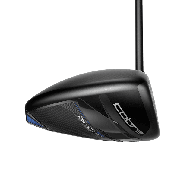 https://image.globalgolf.com/master/1082873/aab/toe-view.jpg