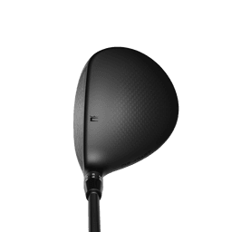 Cobra DS ADAPT LS Fairway Wood - Golf Club - 3 Wood - 14.5° Loft - Stiff Flex - Project X Denali Black 70 Shaft - Men