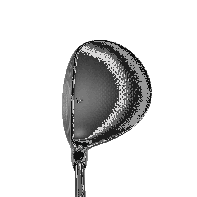 https://image.globalgolf.com/master/1082874/aaf/address.jpg
