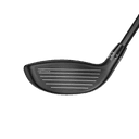 https://image.globalgolf.com/master/1082874/aaf/club-face.jpg