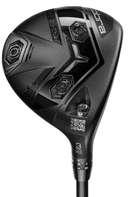 DS ADAPT LS Fairway Wood