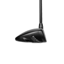 https://image.globalgolf.com/master/1082874/aaf/toe-view.jpg