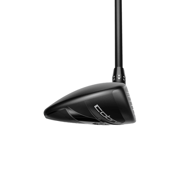 https://image.globalgolf.com/master/1082874/aaf/toe-view.jpg