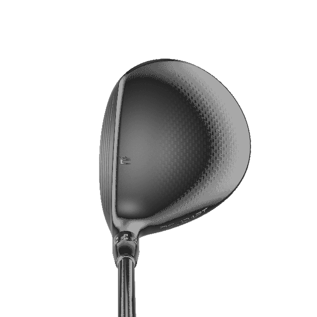 https://image.globalgolf.com/master/1082876/aae/address.jpg
