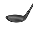 https://image.globalgolf.com/master/1082876/aae/club-face.jpg