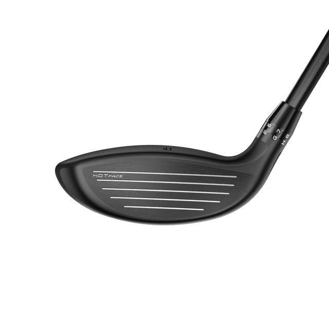 https://image.globalgolf.com/master/1082876/aae/club-face.jpg