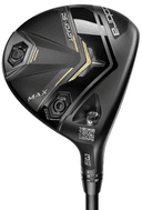 DS ADAPT MAX Fairway Wood Women