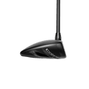 https://image.globalgolf.com/master/1082876/aae/toe-view.jpg
