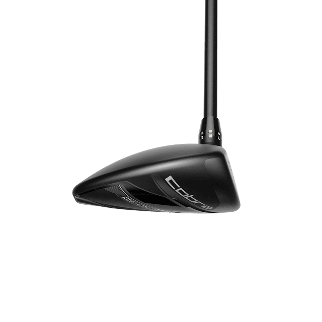 https://image.globalgolf.com/master/1082876/aae/toe-view.jpg