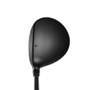 https://image.globalgolf.com/master/1082877/aas/address.jpg