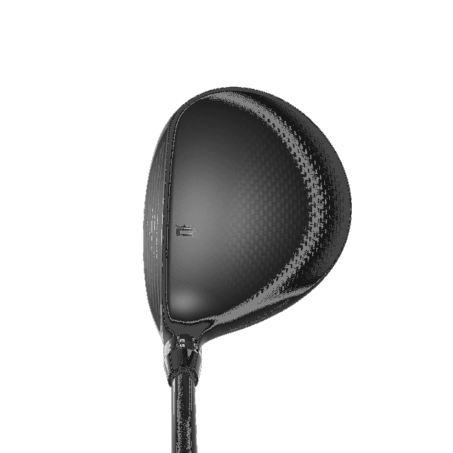 https://image.globalgolf.com/master/1082877/aas/address.jpg