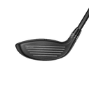 https://image.globalgolf.com/master/1082877/aas/club-face.jpg