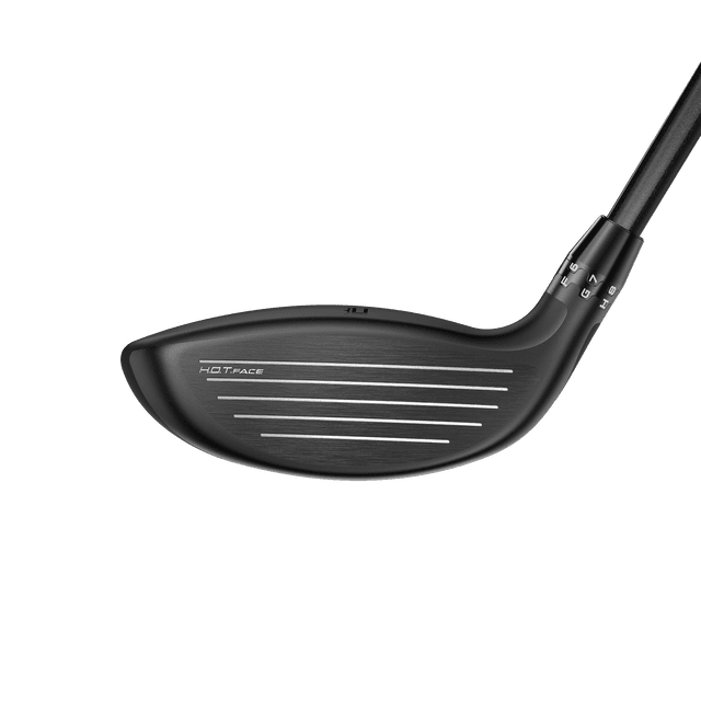 https://image.globalgolf.com/master/1082877/aas/club-face.jpg