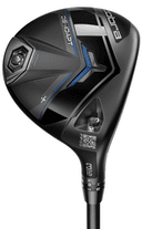 DS ADAPT X Fairway Wood