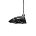 https://image.globalgolf.com/master/1082877/aas/toe-view.jpg