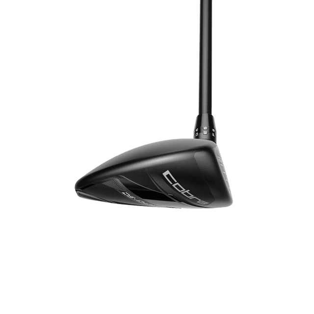 https://image.globalgolf.com/master/1082877/aas/toe-view.jpg