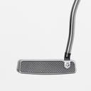 https://image.globalgolf.com/master/1082879/aab/club-face.jpg