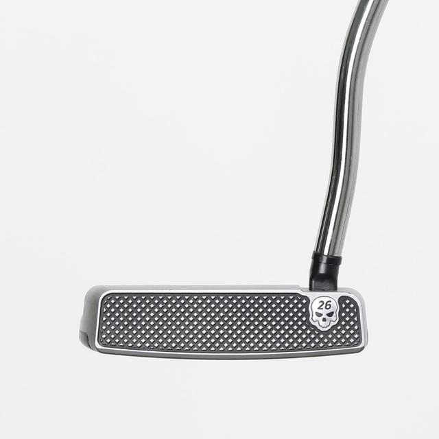 https://image.globalgolf.com/master/1082879/aab/club-face.jpg