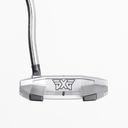 Battle Ready II Bat Attack - Double Bend Putter