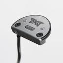 https://image.globalgolf.com/master/1082879/aab/sole-view.jpg