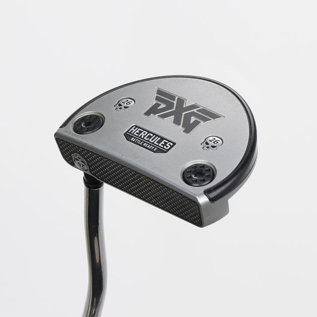 https://image.globalgolf.com/master/1082879/aab/sole-view.jpg
