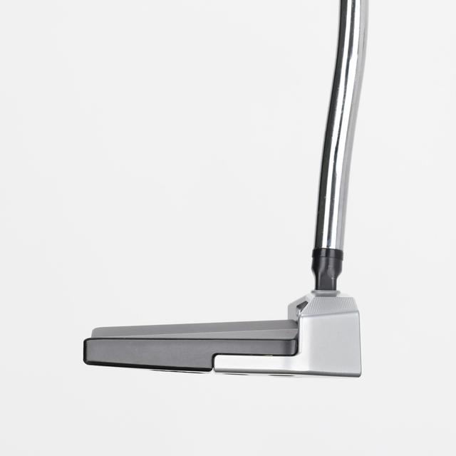 https://image.globalgolf.com/master/1082879/aab/toe-view.jpg