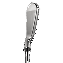 https://image.globalgolf.com/master/1082930/aac/address.jpg
