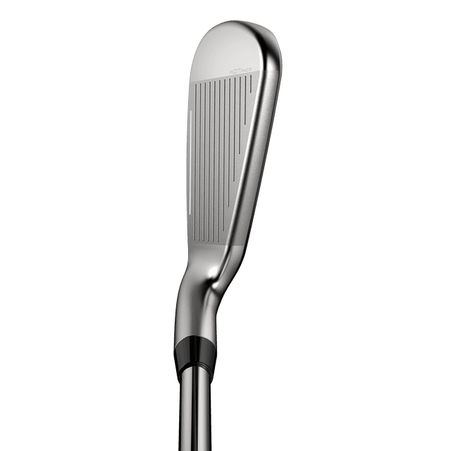 https://image.globalgolf.com/master/1082930/aac/address.jpg