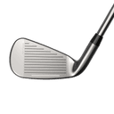 https://image.globalgolf.com/master/1082930/aac/club-face.jpg